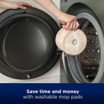 Bissell SpinWave + Vac Maintenance Kit