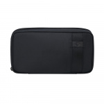 Samsonite Urban-Eye Tech Pouch Black