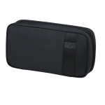 Samsonite Urban-Eye Tech Pouch Black