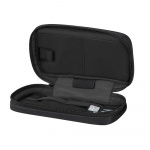 Samsonite Urban-Eye Tech Pouch Black