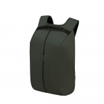 Samsonite Backpack Securipak 2 Backpack 15.6 Samsonite Backpack Securipak 2 Backpack 15.6