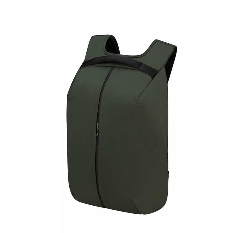 Samsonite Backpack Securipak 2 Backpack 15.6 Samsonite Backpack Securipak 2 Backpack 15.6