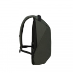 Samsonite Backpack Securipak 2 Backpack 15.6 Samsonite Backpack Securipak 2 Backpack 15.6