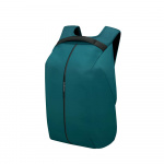 Samsonite Reppu Securipak 2.0 15.6
