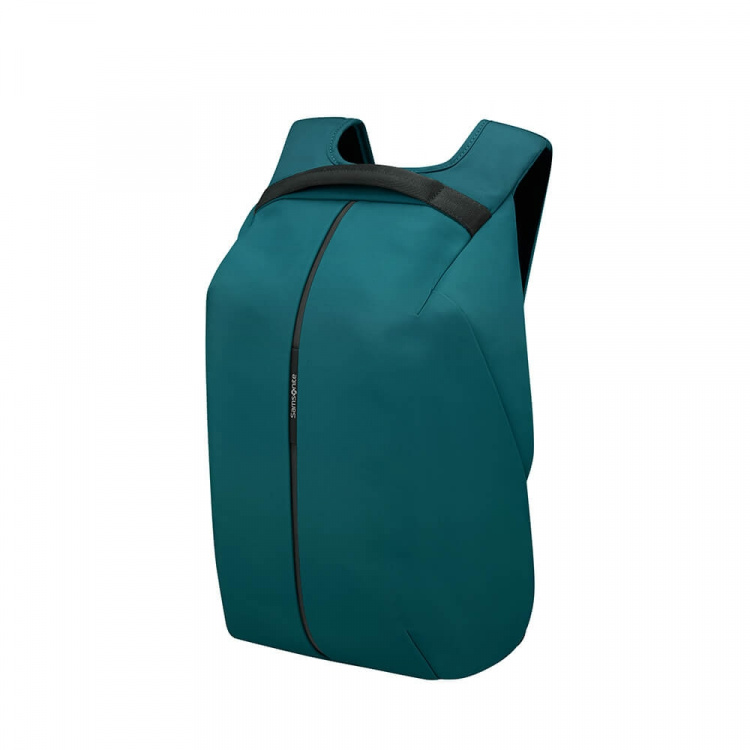 Samsonite Reppu Securipak 2.0 15.6