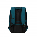 Samsonite Reppu Securipak 2.0 15.6