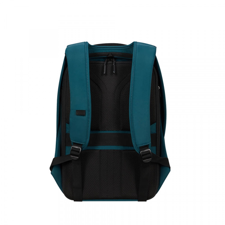 Samsonite Reppu Securipak 2.0 15.6