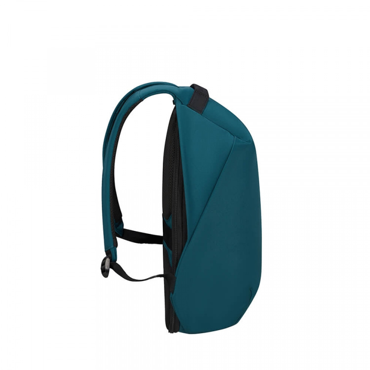 Samsonite Reppu Securipak 2.0 15.6
