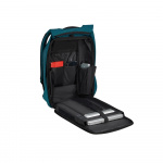 Samsonite Reppu Securipak 2.0 15.6