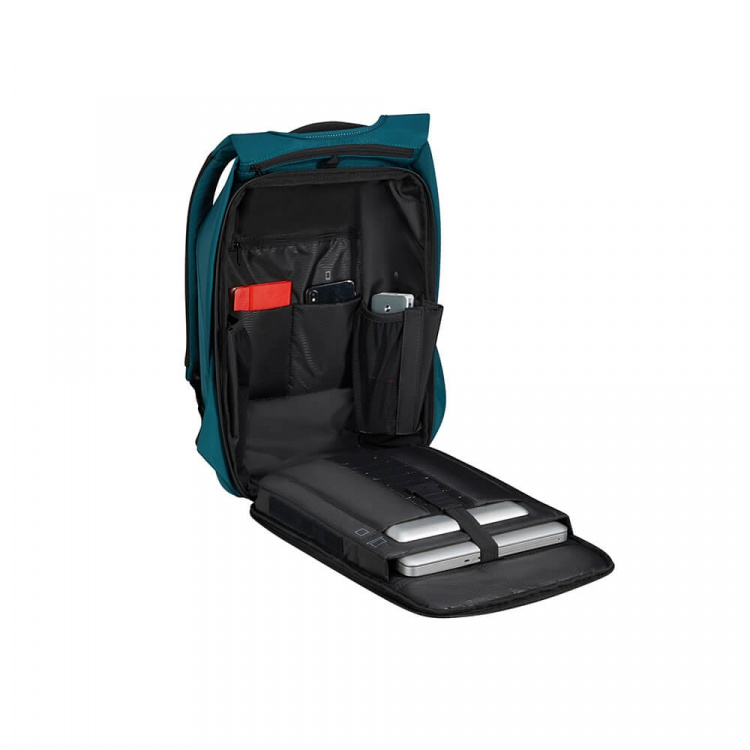 Samsonite Reppu Securipak 2.0 15.6