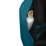 Samsonite Reppu Securipak 2.0 15.6