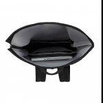 Samsonite Backpack 4Pack Rolltop 15.6