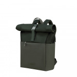 Samsonite Reppu 4Pack LPT Rolltop 15.6