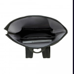 Samsonite Reppu 4Pack LPT Rolltop 15.6