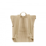 Samsonite Backpack 4Pack Rolltop 15.6 Samsonite Backpack 4Pack Rolltop 15.6