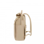 Samsonite Backpack 4Pack Rolltop 15.6 Samsonite Backpack 4Pack Rolltop 15.6