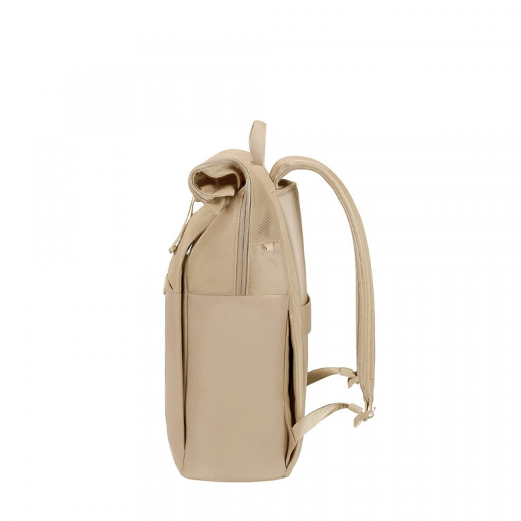 Samsonite Backpack 4Pack Rolltop 15.6 Samsonite Backpack 4Pack Rolltop 15.6