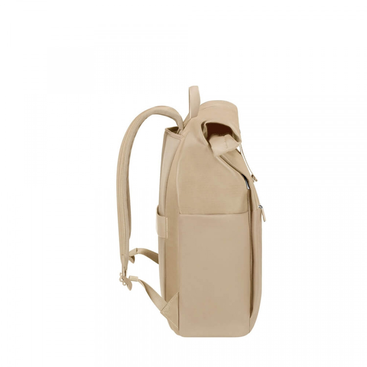 Samsonite Backpack 4Pack Rolltop 15.6 Samsonite Backpack 4Pack Rolltop 15.6