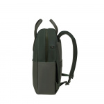 Samsonite Backpack 4Pack with Handles 15.6