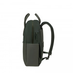 Samsonite Backpack 4Pack with Handles 15.6