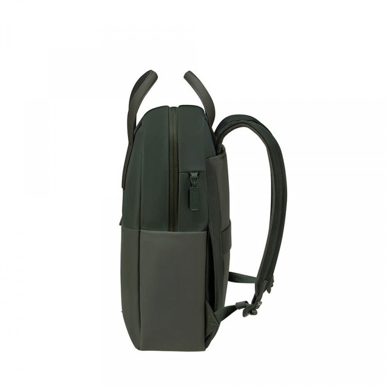 Samsonite Backpack 4Pack with Handles 15.6