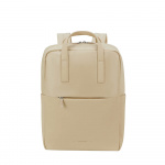 Samsonite Backpack 4Pack with Handles 15.6 Samsonite Backpack 4Pack with Handles 15.6