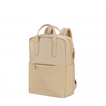 Samsonite Backpack 4Pack with Handles 15.6 Samsonite Backpack 4Pack with Handles 15.6