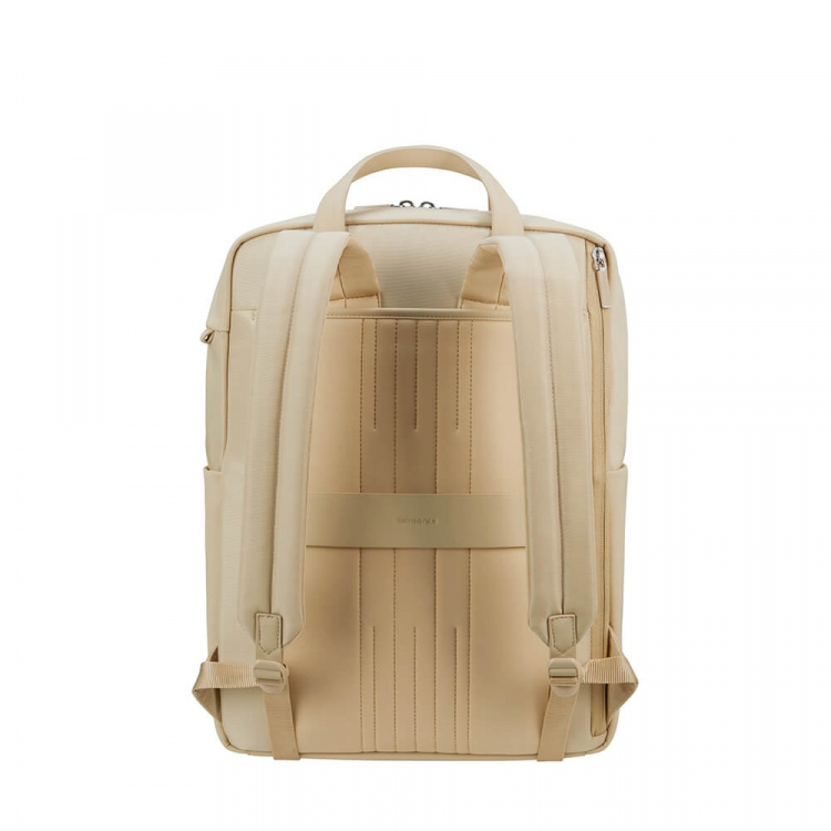 Samsonite Backpack 4Pack with Handles 15.6 Samsonite Backpack 4Pack with Handles 15.6