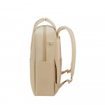 Samsonite Backpack 4Pack with Handles 15.6 Samsonite Backpack 4Pack with Handles 15.6