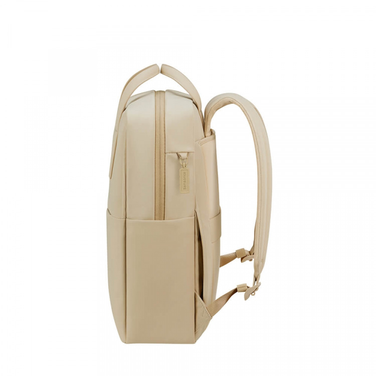 Samsonite Backpack 4Pack with Handles 15.6 Samsonite Backpack 4Pack with Handles 15.6