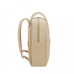 Samsonite Backpack 4Pack with Handles 15.6 Samsonite Backpack 4Pack with Handles 15.6