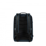 Samsonite Backpack Coatify Biz Backpack 15.6 Samsonite Backpack Coatify Biz Backpack 15.6
