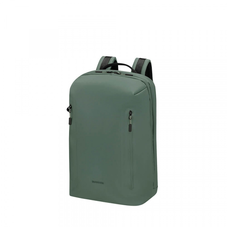 Samsonite Reppu Coatify Biz 15.6