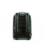 Samsonite Reppu Coatify Biz 15.6