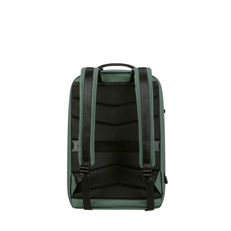 Samsonite Reppu Coatify Biz 15.6