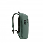 Samsonite Reppu Coatify Biz 15.6
