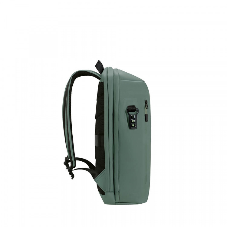 Samsonite Reppu Coatify Biz 15.6