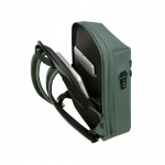 Samsonite Reppu Coatify Biz 15.6