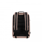Samsonite Backpack Coatify Biz Backpack 15.6