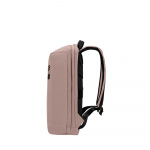 Samsonite Backpack Coatify Biz Backpack 15.6