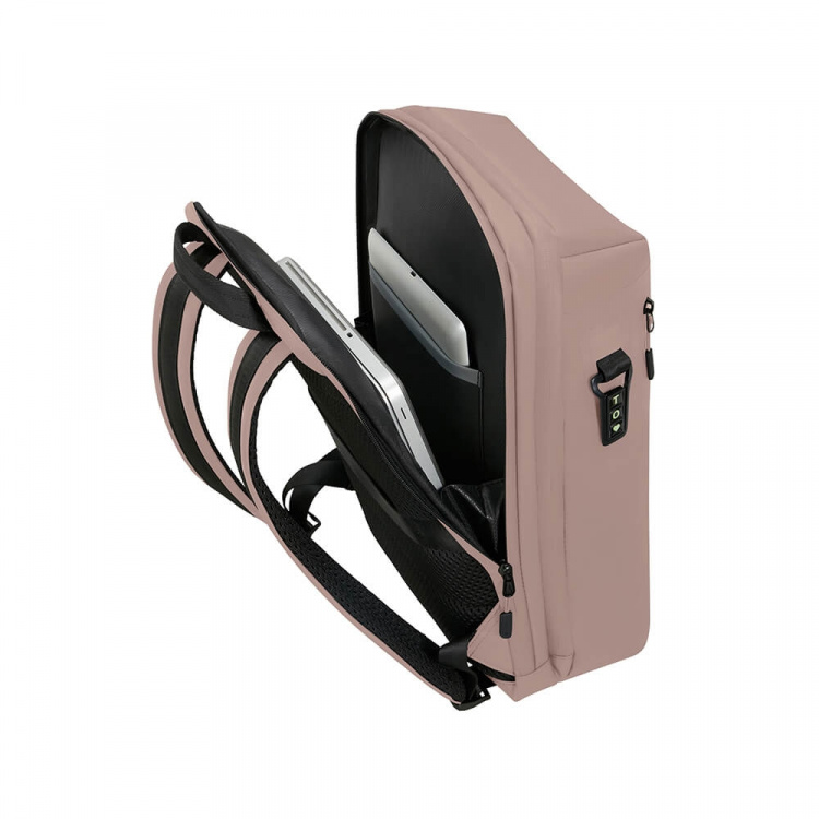 Samsonite Backpack Coatify Biz Backpack 15.6