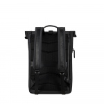 Samsonite Backpack Coatify Biz Rolltop Backpack 15.6 Samsonite Backpack Coatify Biz Rolltop Backpack 15.6