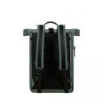 Samsonite Reppu Coatify Biz Rolltop 15.6