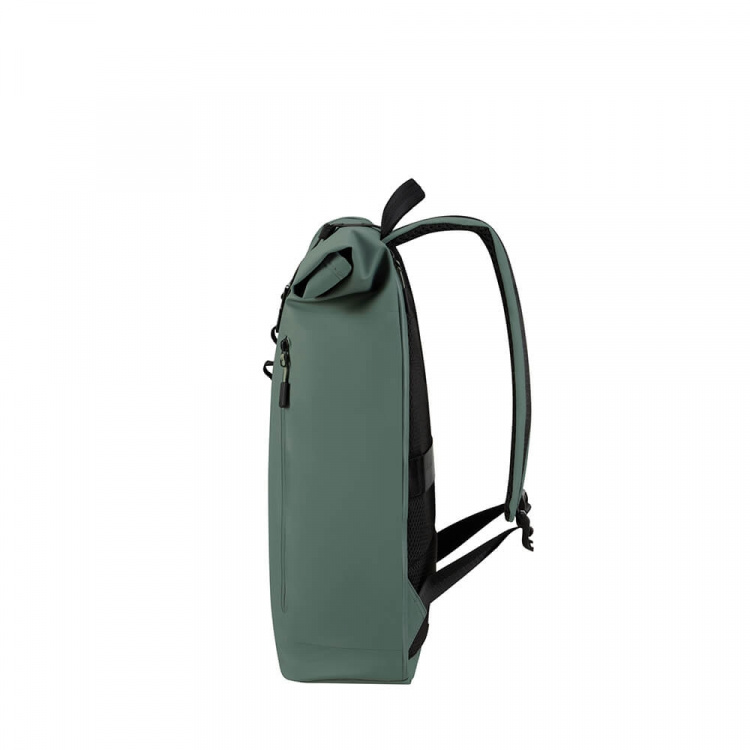 Samsonite Reppu Coatify Biz Rolltop 15.6