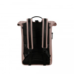 Samsonite Backpack Coatify Biz Rolltop Backpack 15.6 Samsonite Backpack Coatify Biz Rolltop Backpack 15.6