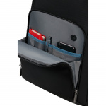 Samsonite Reppu Evosight 17.3