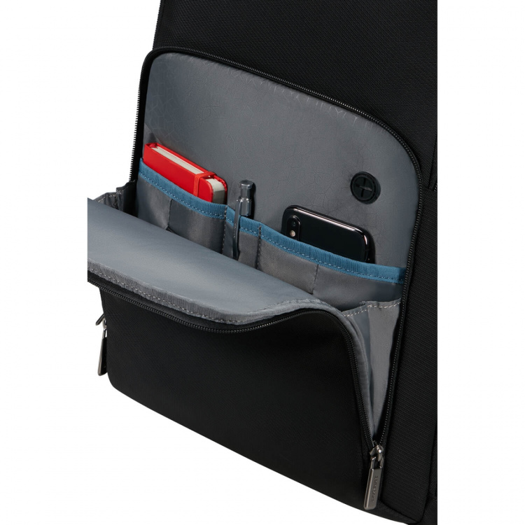 Samsonite Reppu Evosight 17.3