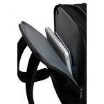 Samsonite Reppu Evosight 17.3