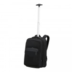 Samsonite Reppu Evosight Pyörä 17.3 Samsonite Reppu Evosight Pyörä 17.3