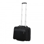 Samsonite Bag Evosight Rolling Tote 17.3 Samsonite Bag Evosight Rolling Tote 17.3